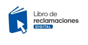 libro1